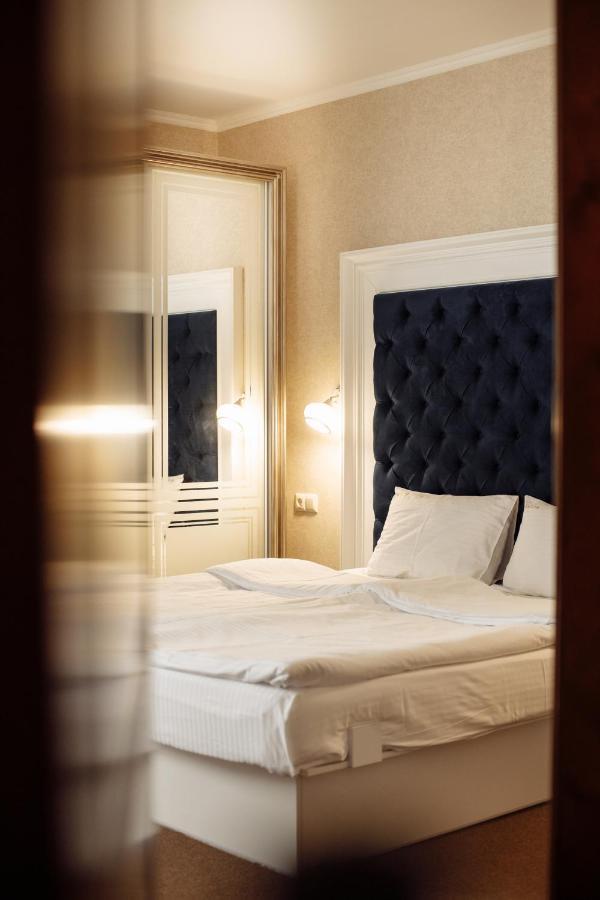 Private Rooms In Hotel Lift 1R Bukovel Eksteriør bilde